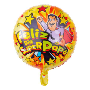 globo-feliz-dia-super-papa