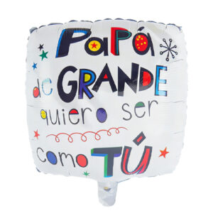 globo-papa