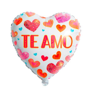 globo-te-amo