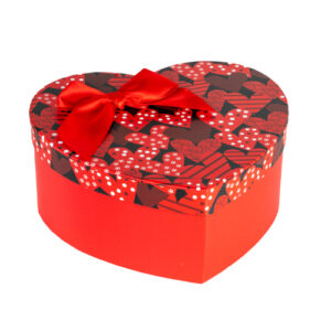 caja-corazon-4