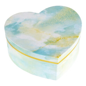 caja-corazon-3