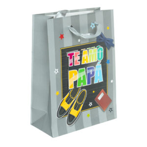 bolsa-regalo-papa