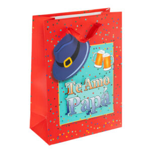 bolsa-regalo-papa-2