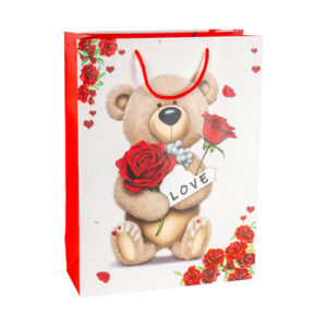 bolsa-regalo-osos