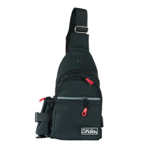 mochila-2