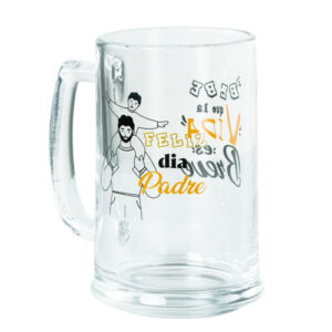 jarra-dia-del-padre