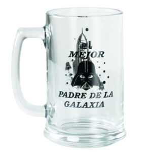 jarra-dia-del-padre-3