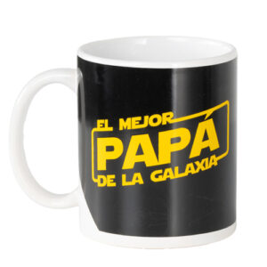 taza-ceramica