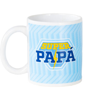 taza-geramica