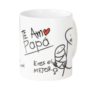taza-ceramica-2