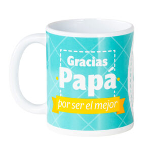 taza-ceramica-3