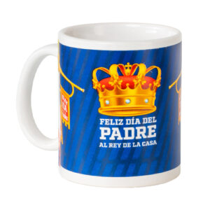 taza-ceramica-4