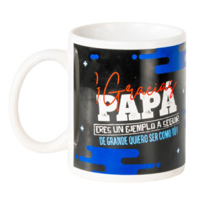 taza-ceramica-5