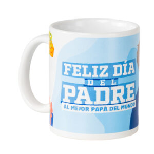 taza-ceramica-6