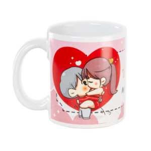 taza-san-valentin