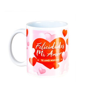 taza-san-valentin-2