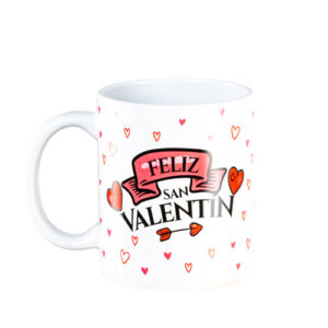 taza-san-valentin-3