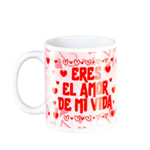 taza-san-valentin-4