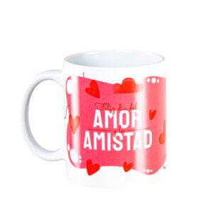 taza-san-valentin-5