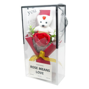 set-regalo-oso-san-valentin