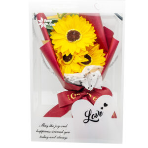 set-regalo-girasol-san-valentin