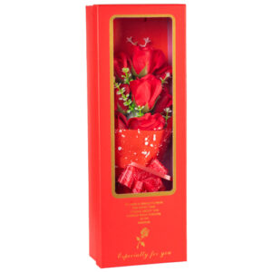 bouquet-9-rosas-caja