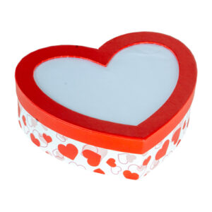 caja-corazon-2