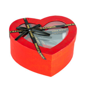 caja-corazon