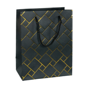 bolsa-regalo