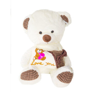 oso-peluche-3