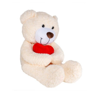 oso-peluche-2