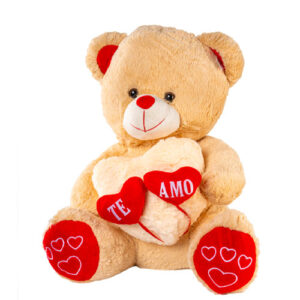 oso-peluche-4