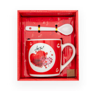 set-taza-y-cuchara