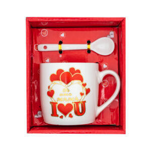 set-taza-y-cuchara-2