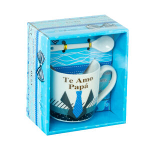 set-taza-cuchara