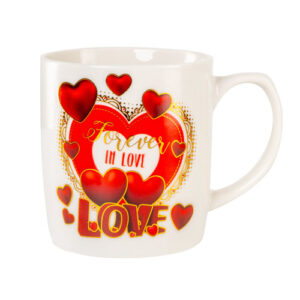 taza-love-2