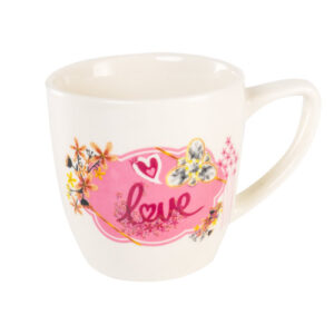 taza-love