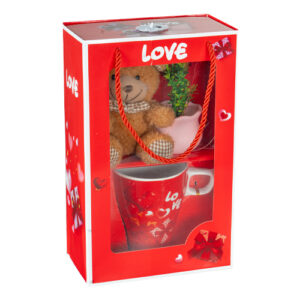set-regalo-taza-peluche