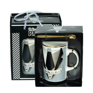 set-taza-cuchara-2