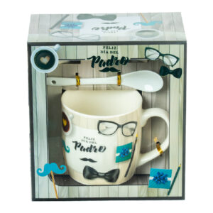 set-taza-cuchara-3