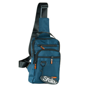 bolso-bandolero