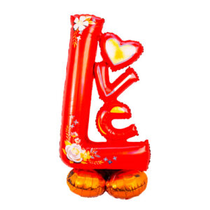 globo-love