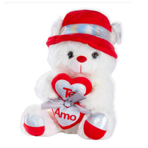 oso-peluche-7