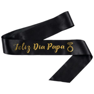 banda-feliz-dia-papa