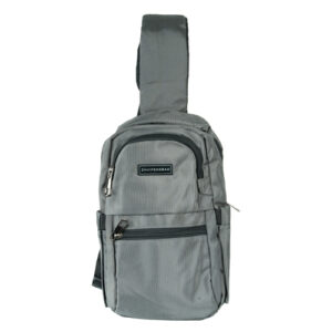 bolso-pecho-hombre