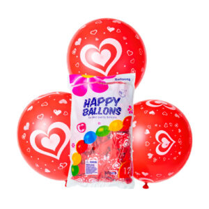 bolsa-globos-rojo-c-corazones