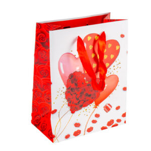 bolsa-regalo-love