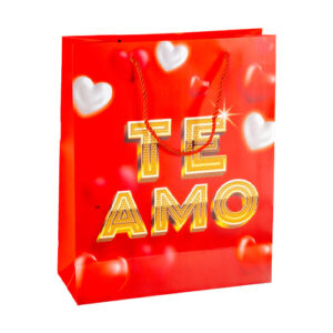 bolsa-regalo-te-amo