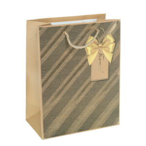 bolsa-regalo-2