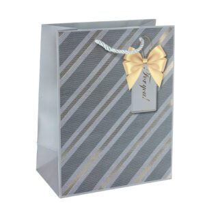 bolsa-regalo-hombre